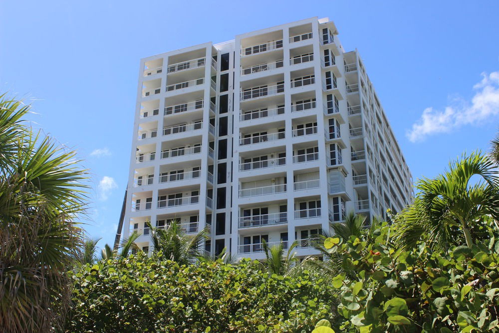 Main building photo